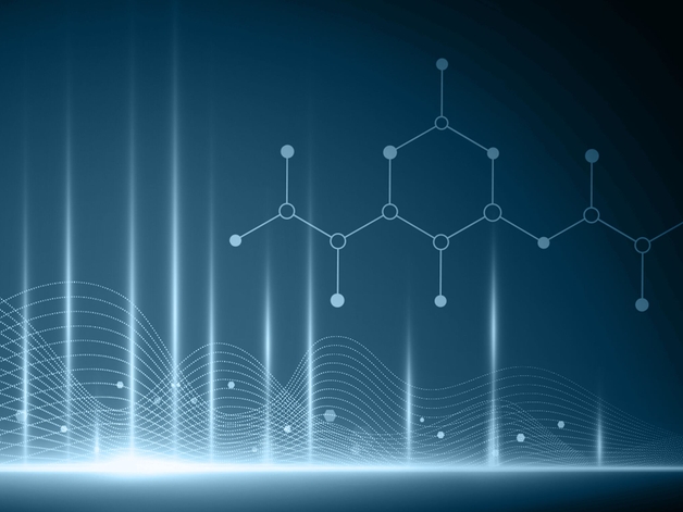 Tecnologia de espectroscopia Raman