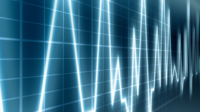 Data managers & data loggers for process monitoring