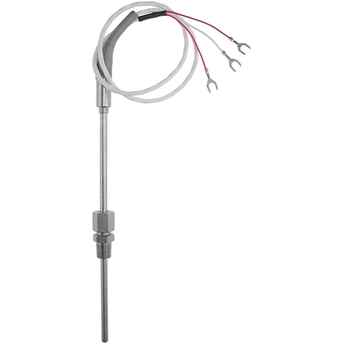 Product picture RTD thermometer cable probe TH12, US style