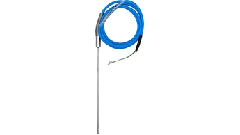 Product picture thermocouple cable probe TSC310