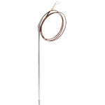 Product picture thermocouple sensor cable probe TH52