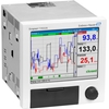 Ecograph T RSG35 - Universal Graphic Data Manager