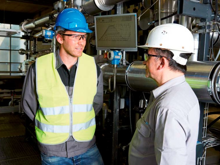 Menos gastos de energia, eficiência energética, utilidades