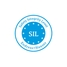 Logotipo da SIL na Endress+Hauser